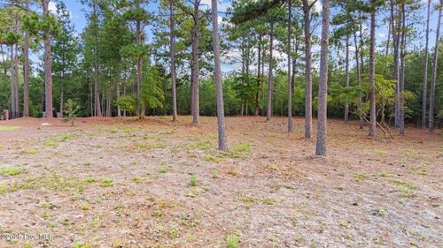 34 Elkton Dr, Pinehurst, NC, 28374-8529 | Card Image