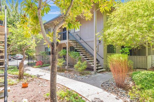 c-14660 Big Basin Way, Saratoga, CA, 95070 | Card Image