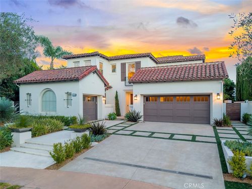 9 Coastal Canyon Dr, Newport Coast, CA, 92657-1604 | Card Image