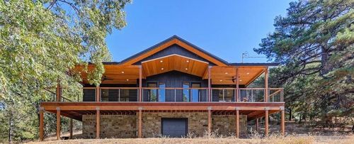 5205 Rooster Lane, Somerset, CA, 95684 | Card Image