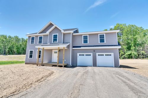 TBD Eagle Crest Drive, Wells, ME, 04090 | Card Image