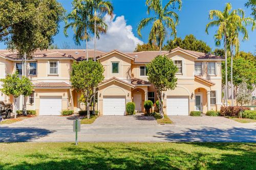 12523 Sw 121st Way, Miami, FL, 33186-5450 | Card Image