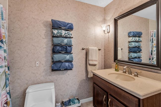 345 Oakwood Ave, House other with 4 bedrooms, 3 bathrooms and null parking in Clarklake MI | Image 77