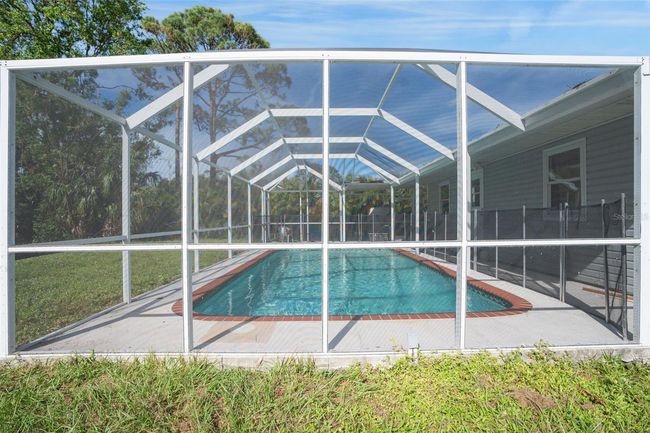 208 36 Th St W, House other with 4 bedrooms, 1 bathrooms and null parking in Bradenton FL | Image 22