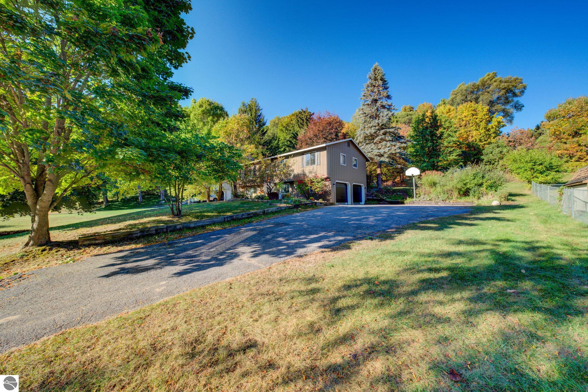 Paysage Pl, Traverse City, MI 49684