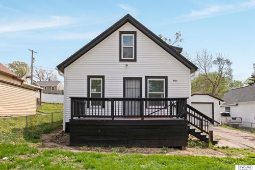 4721 N 42nd St, Omaha, NE, 68111-2142 | Card Image