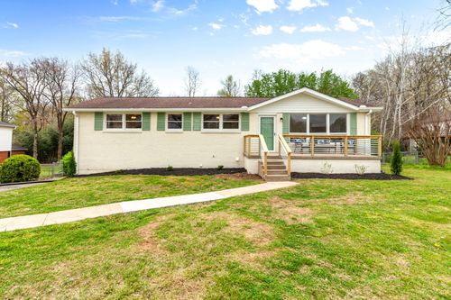 1614 Shady Cir, Lebanon, TN, 37087-3118 | Card Image