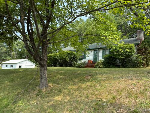 77 Casco Road, Naples, ME, 04055 | Card Image