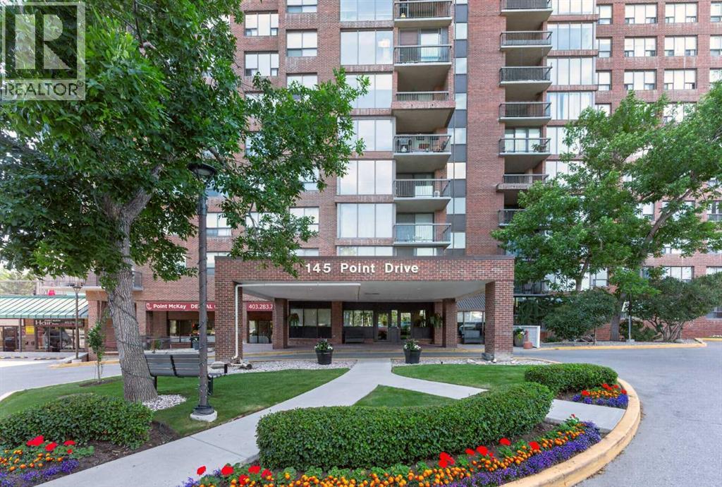 Residential in Calgary 3
