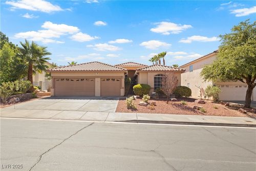 263 Single Petal St, Henderson, NV, 89074-8786 | Card Image
