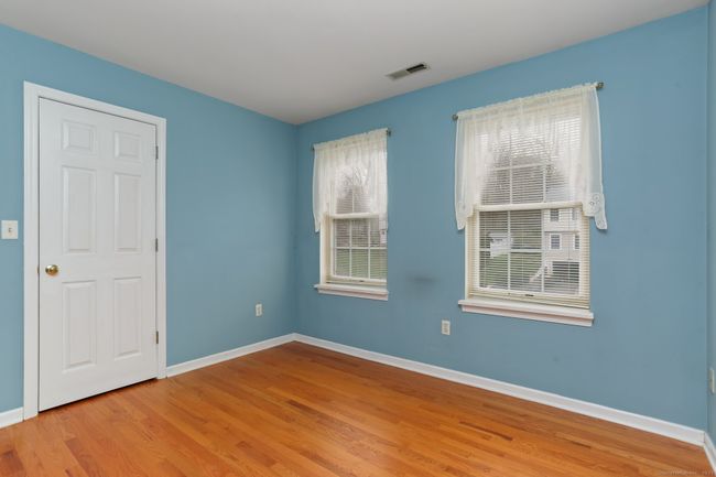 157 Hull St, House other with 3 bedrooms, 3 bathrooms and null parking in Ansonia CT | Image 29