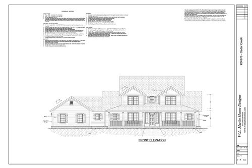 0 Hartsville Pike, Lebanon, TN, 37087 | Card Image