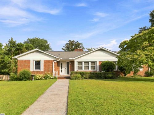 5 Lisa Drive, Greenville, SC, 29615 | Card Image