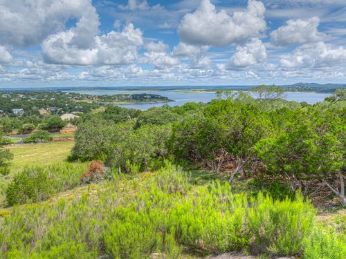 980 El Capitan Trl Trail, Canyon Lake, TX, 78133 | Card Image