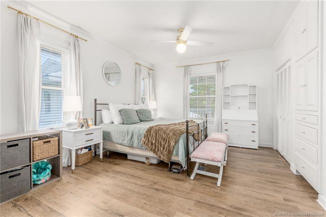 Guest house Bedroom | Image 51