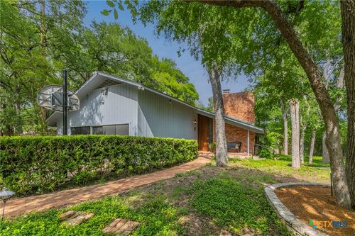 2518 Marlandwood Rd, Temple, TX, 76502-2547 | Card Image