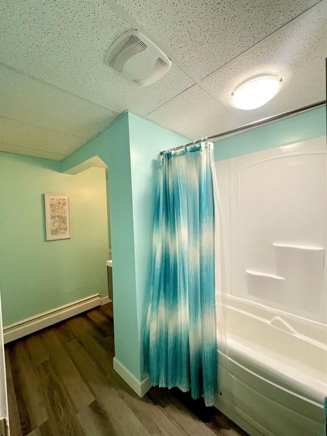 6207 48 B Ave, House detached with 5 bedrooms, 2 bathrooms and 5 parking in Camrose AB | Image 15