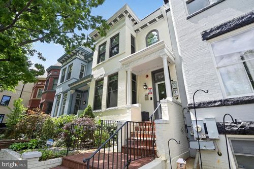 a-1852 3rd St Nw, WASHINGTON, DC, 20001-1888 | Card Image