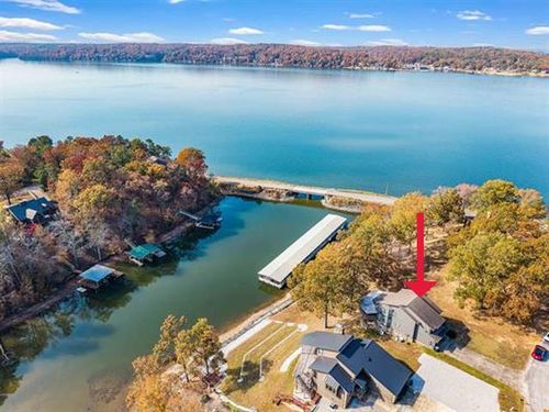 80 Riviera Cv, Cherokee, AL, 35616-6616 | Card Image
