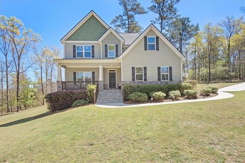 102 River Point Rd, Jackson, GA, 30233-3718 | Card Image