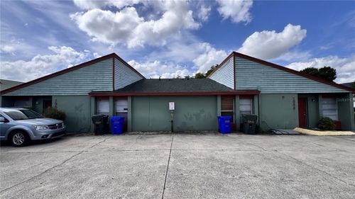 1962 Crystal Grove Drive, LAKELAND, FL, 33801 | Card Image