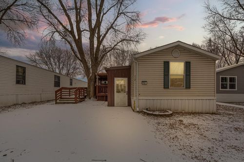 112 Laurinda Ln, Mankato, MN, 56001-5853 | Card Image