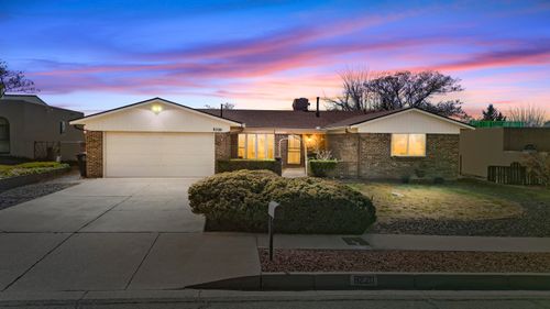 8220 Colfax Ave Ne, Albuquerque, NM, 87109-4912 | Card Image