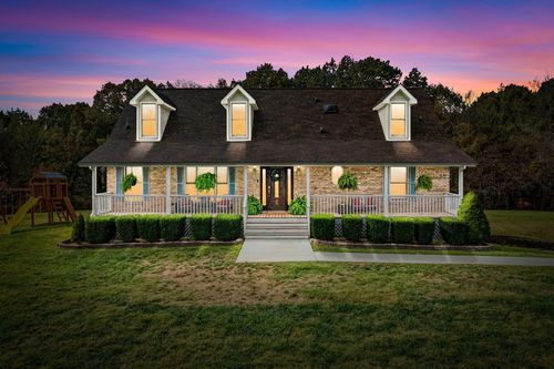 2430 Underwood Rd, Cunningham, TN, 37052-4700 | Card Image