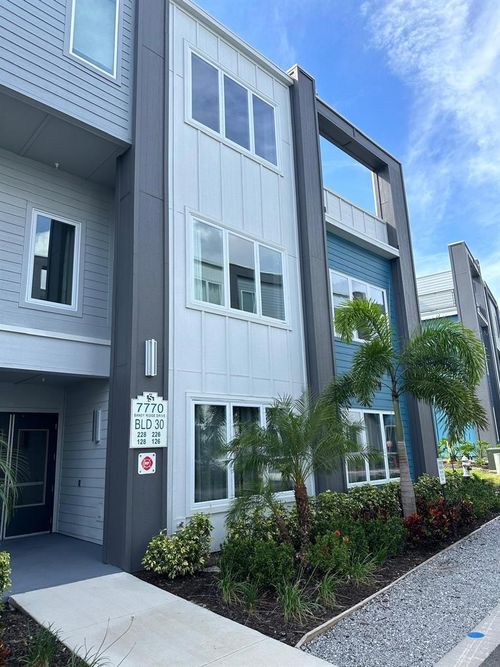 unit-126-7770 Sandy Ridge Dr, REUNION, FL, 34747-6813 | Card Image