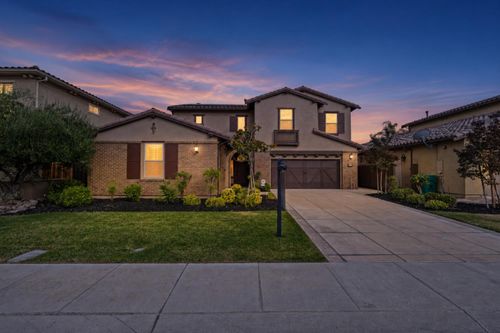 4152 Volpaia Place, Manteca, CA, 95337 | Card Image