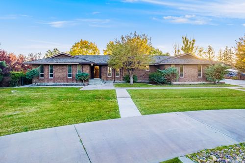 2267 Sego Lily Dr, Wellington, UT, 84542-2021 | Card Image