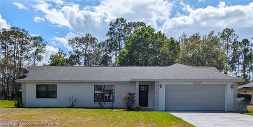 3102 Divot Rd, Sebring, FL, 33872-3892 | Card Image