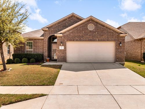 209 Emerald Creek Drive, Fort Worth, TX, 76131 | Card Image