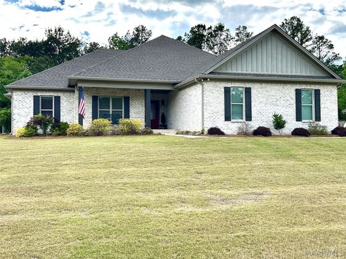 361 Regans Way, Deatsville, AL, 36022-5176 | Card Image