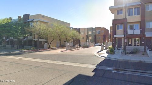 1115-6745 N 93rd Ave, Glendale, AZ, 85305-1368 | Card Image