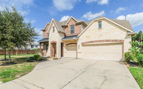 5922 Northcrest Village Way, Spring, TX, 77388-6916 | Card Image