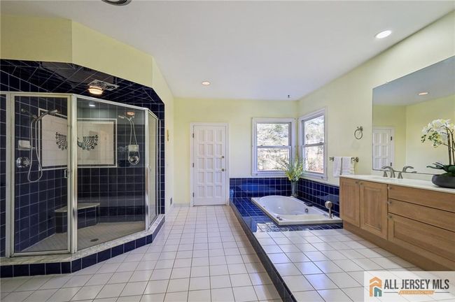 12 Brookside Ct, House other with 4 bedrooms, 4 bathrooms and null parking in CRANBURY NJ | Image 26
