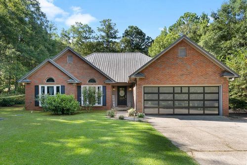 49 Cedar Branch St, Ellerslie, GA, 31807-5932 | Card Image