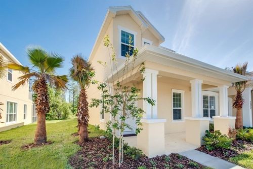 1520 Retreat Cir, CLERMONT, FL, 34714-4408 | Card Image