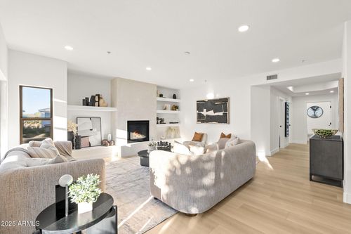 2031-20121 N 76th St, Scottsdale, AZ, 85255-3866 | Card Image