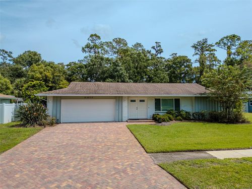825 Leeward Way, PALM HARBOR, FL, 34685-1626 | Card Image