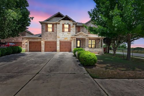 301 Wye Oak St, Austin, TX, 78748-3902 | Card Image