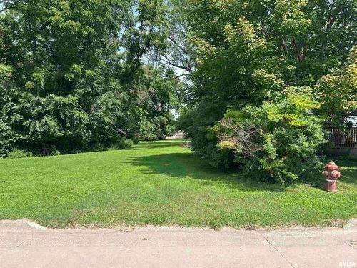 339 28th Ave, East Moline, IL, 61244-3008 | Card Image