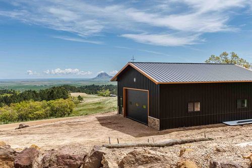 12275 Prairie View Loop, Whitewood, SD, 57793-7011 | Card Image