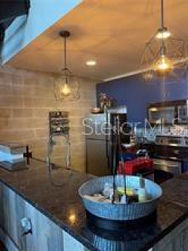 UNIT-27 - 2001 E 2 Nd Ave, Condo with 1 bedrooms, 2 bathrooms and null parking in TAMPA FL | Image 44