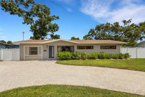 381 Kingfish Dr Se, ST PETERSBURG, FL, 33705-4004 | Card Image