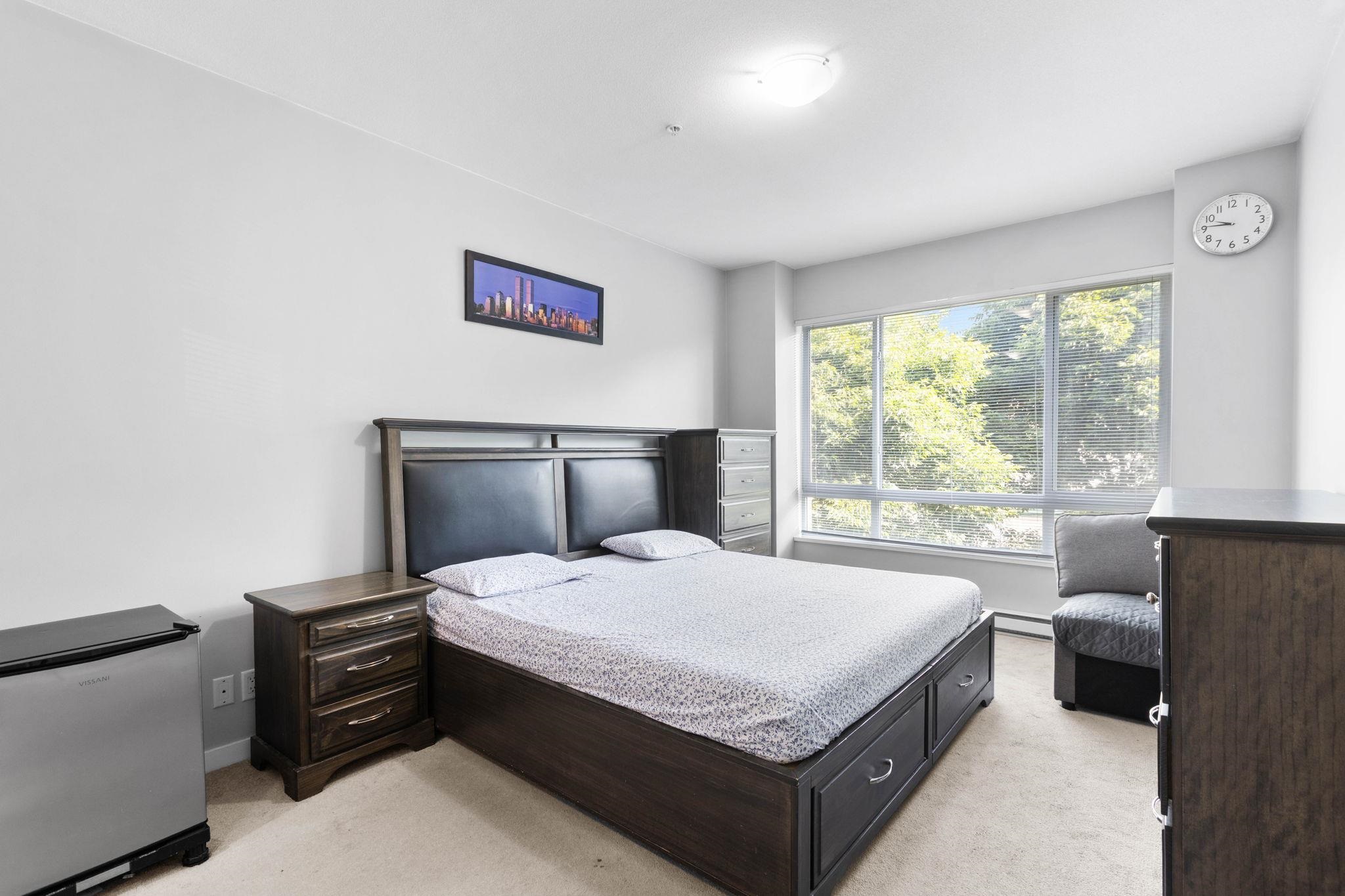 Residential in Abbotsford 4