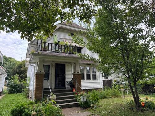 2956-2954 N 45th Street, Milwaukee, WI, 53210 | Card Image