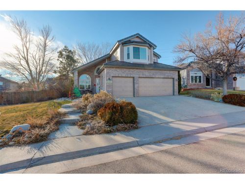 9365 Erminedale Dr, Lone Tree, CO, 80124 | Card Image