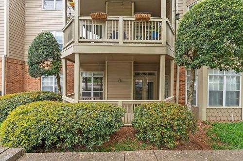 1001 Mcgill Park Ave Ne, Atlanta, GA, 30312-1289 | Card Image